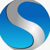 Skew Infotech Pvt Ltd Skew Infotech Pvt Ltd